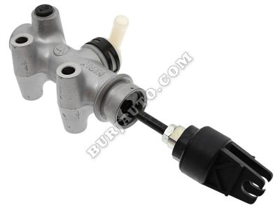 3142035070 Toyota CYLINDER ASSY,