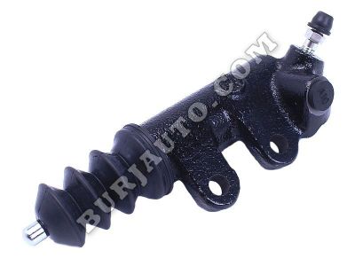 3147012140 TOYOTA CYLINDER ASSY, CLUTCH RELEASE