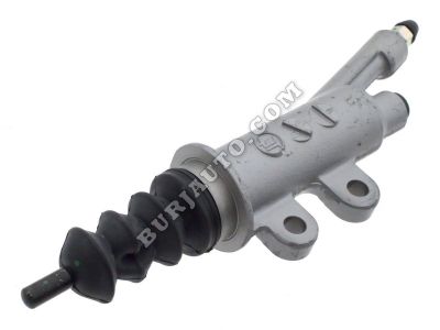 3147014060 TOYOTA Cylinder assy,