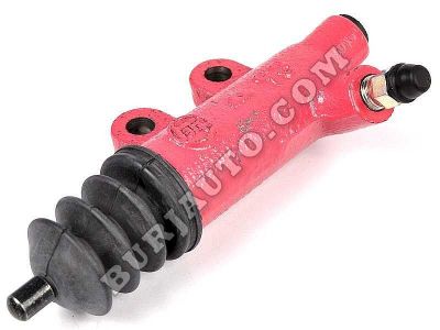 3147030222 TOYOTA CYLINDER ASSY,