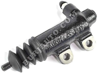 3147035110 TOYOTA CYLINDER ASSY,