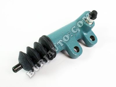 3147035120 TOYOTA CYLINDER ASSY,