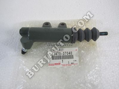 3147037040 TOYOTA CYLINDER ASSY,