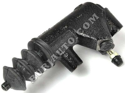 3147042031 TOYOTA CYLINDER ASSY,