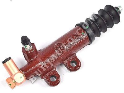 3147060180 TOYOTA CYLINDER ASSY,