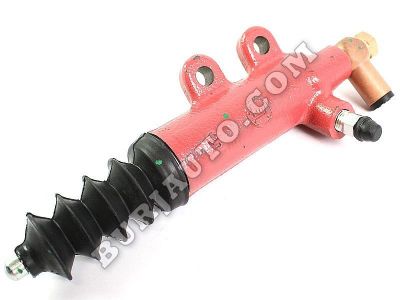 3147060190 TOYOTA CYLINDER ASSY,