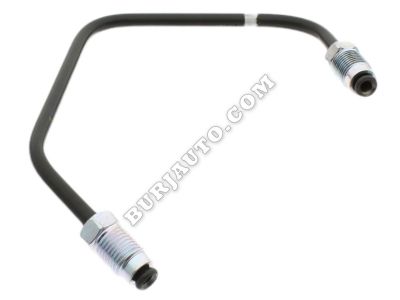 314820K040 TOYOTA TUBE RELEASE