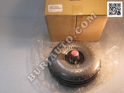 3200042040 TOYOTA CONVERTER ASSY, TORQUE