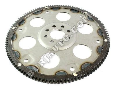 GEAR SUB-ASSY, DRIVE TOYOTA 3210122041