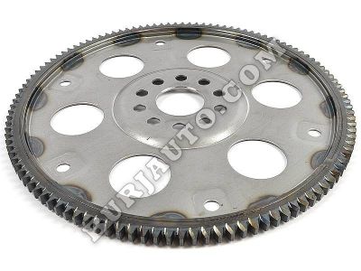 3210126010 TOYOTA GEAR SUB-ASSY, DRIVE