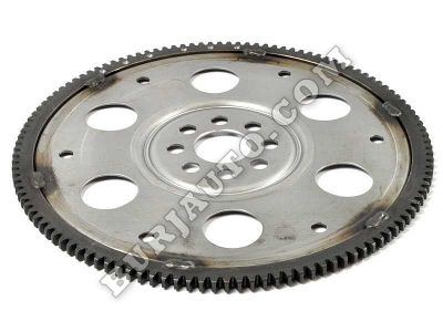 GEAR SUB-ASSY, DRIVE TOYOTA 3210128040