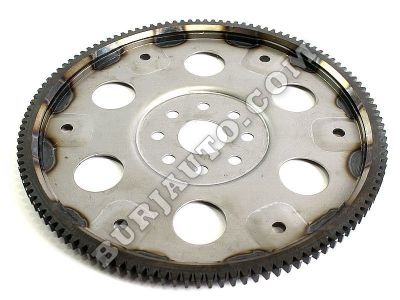 3210135010 TOYOTA GEAR SUB-ASSY, DRIVE