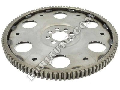 3210135020 TOYOTA GEAR SUB-ASSY, DRIVE