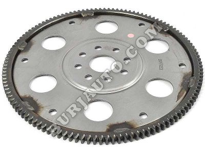 3210148010 TOYOTA GEAR SUB-ASSY, DRIVE