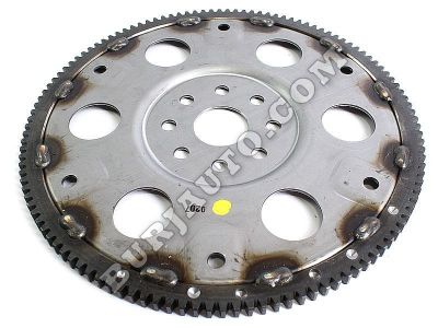 3210150010 TOYOTA GEAR SUB-ASSY, DRIVE