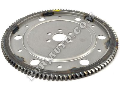 3210152021 TOYOTA Gear sub-assy, drive