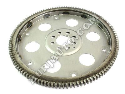 3210160040 TOYOTA Gear sub-assy, drive