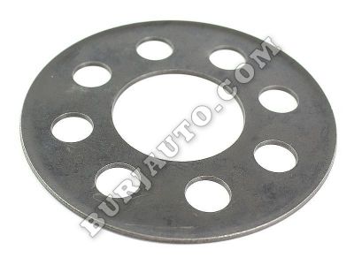 SPACER, DRIVE PLATE, TOYOTA 3211720060