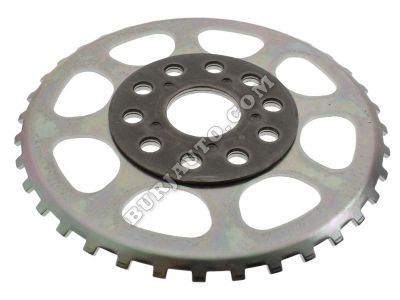 3211834010 TOYOTA ROTOR, CRANKSHAFT