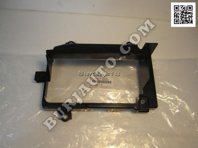 CONTROL BLOCK GEARBOX TOYOTA 3291760020