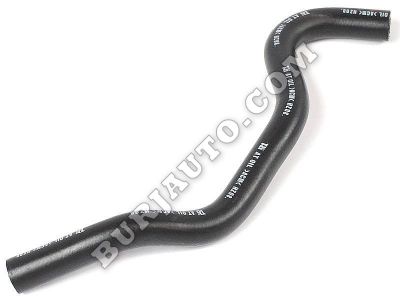 HOSE, OIL COOLER INLET TOYOTA 3294133070