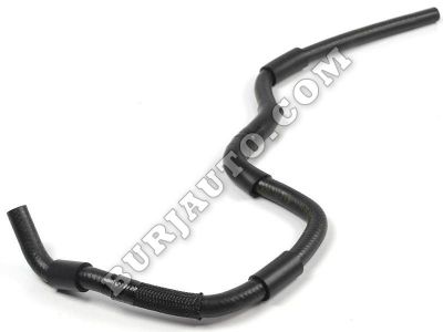 HOSE, TRANSMISSION OIL COOLER TOYOTA 3294342020