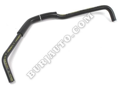 HOSE, TRANSMISSION OIL COOLER TOYOTA 3294360210