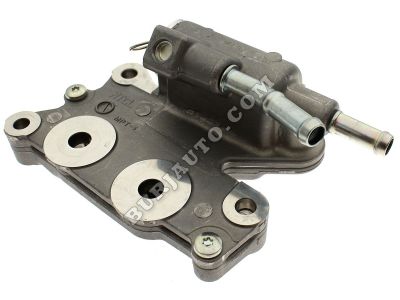 CONTROL BLOCK GEARBOX Toyota 3297034030