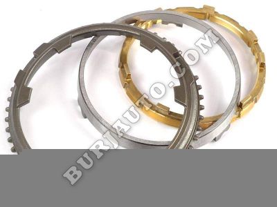 3303836010 TOYOTA Ring set,synchronizer