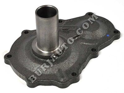 RETAINER BEARING TOYOTA 3313160070