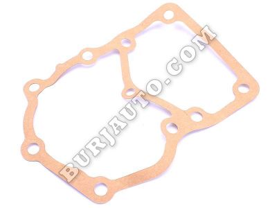 GASKET TOYOTA 3314260050