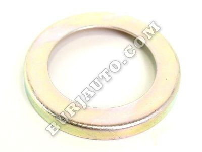 RETAINER, BEARING TOYOTA 3314530010