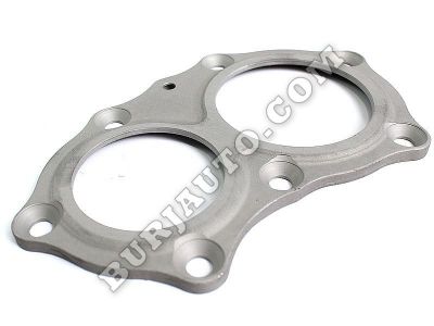 RETAINER BEARING RR TOYOTA 3315128020