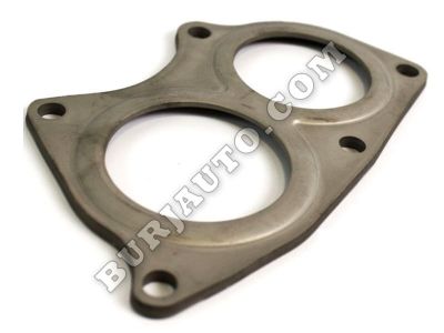 RETAINER  BEARING TOYOTA 3315152010