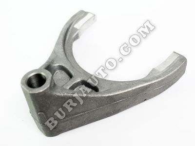 FORK  REVERSE SHIFT TOYOTA 3321160041