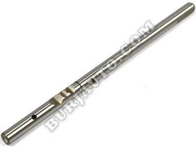 SHAFT, GEAR SHI TOYOTA 332440K030