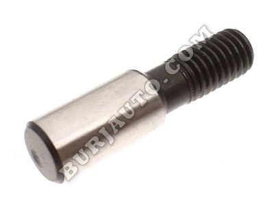 3328116020 TOYOTA PIN