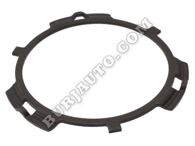 3332336010 TOYOTA Spacer, synchronizer