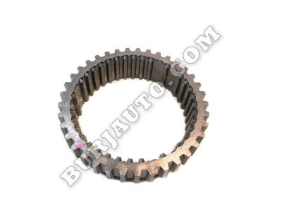 GEAR, REVERSE TOYOTA 3333171010