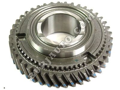 GEAR, 1ST TOYOTA 3333560150