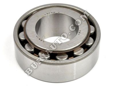 3335030010 TOYOTA BEARING ASSY, O