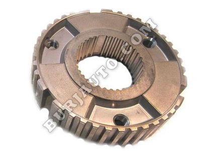 3335260010 TOYOTA HUB  TRANSMISSION