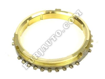 RING, SYNCHRONIZER TOYOTA 3336712050