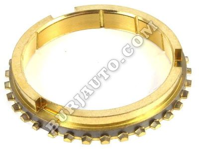 RING, SYNCHRONIZER TOYOTA 3336714010