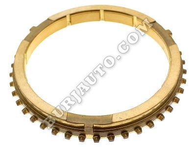 3336735020 TOYOTA RING, SYNCHRONIZER