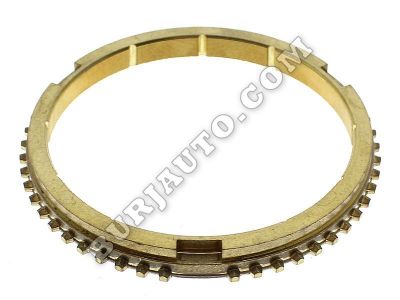 3336736040 TOYOTA RING, SYNCHRONIZER