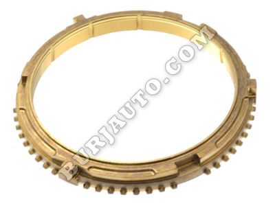 3336760023 TOYOTA RING, SYNCHRONIZER