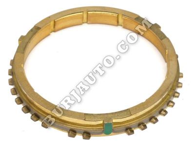 333680K050 TOYOTA RING, SYNCHRONIZER