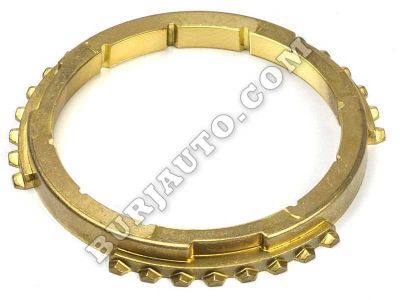 RING, SYNCHRONIZER TOYOTA 3336812041