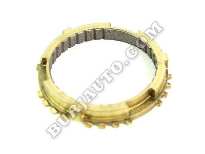 RING, SYNCHRONIZER TOYOTA 3336817011